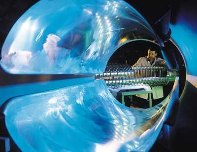 Science & Engineering