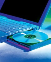 Computer Proramming and Numerical Methods