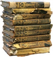 BOOKS IN PDF