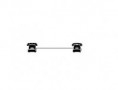 Telephone Communication