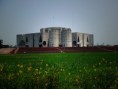 /album/photo-gallery-homepage/shangsad-jpg/