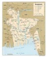 /album/photo-gallery-homepage/map1-jpg2/
