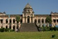 /album/photo-gallery-homepage/bangladesh1-jpg/
