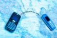 Cellular Communication