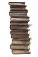 Documents for the student