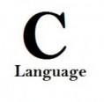 Programming C and Numerical Methods
