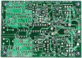 Electronics-I